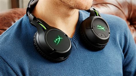 10 Best Wireless Xbox Series X Headsets - 2023 Edition