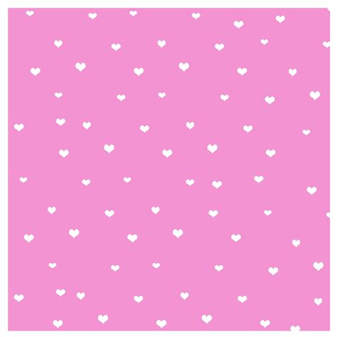 🔥 [67+] Pink Hearts Backgrounds | WallpaperSafari