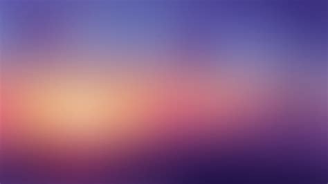 Gradient Wallpapers Free Download