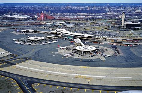 This is the Worst Airport in America | Reader's Digest