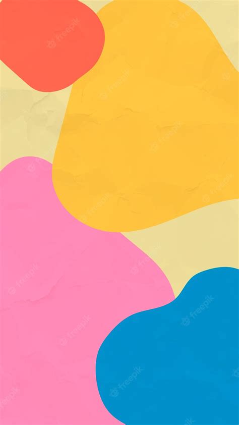 Vector Mobile Wallpapers - Top Free Vector Mobile Backgrounds - WallpaperAccess