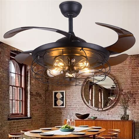 22 Inexpensive Kitchen Fans with Lights - Home Decoration and Inspiration Ideas