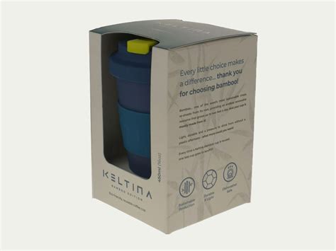 Custom Travel Mug Boxes | Travel Mug Packaging Boxes Wholesale | Custom Printed Travel Mug Boxes