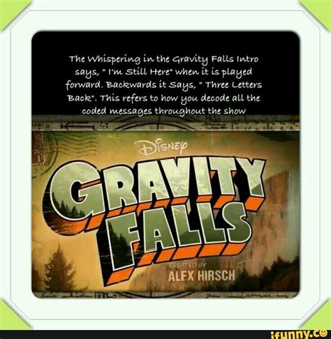 8 best Gravity falls secrets images on Pinterest | Gravity falls secrets, Mabel pines and Ash tree