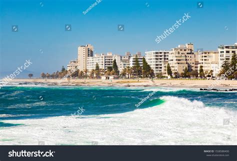 8,353 Sea point cape town Images, Stock Photos & Vectors | Shutterstock