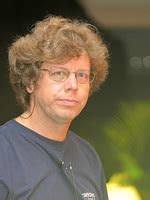 Guido van Rossum Quotes. QuotesGram