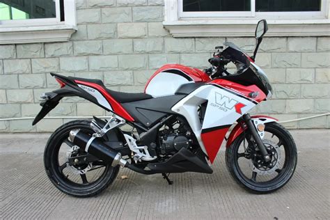 Jiajue 50cc Racing Bike Motorcycle Cbr Design With Eec - Buy 50cc Motorcycle,50cc Racing ...