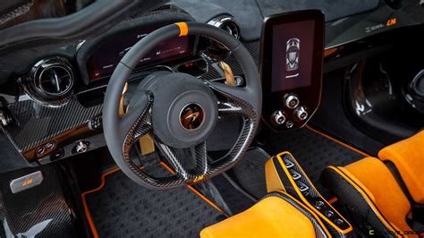 mclaren-senna-lm-by-mso-interior