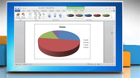 How To Write Pi In Word – Utaheducationfacts.com