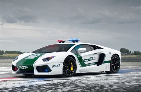 Police Car Wallpapers - Wallpaper Cave