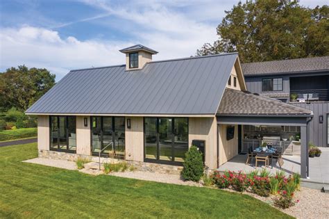 Is a Metal Roof Worth It? Pros and Cons of Metal Roofing