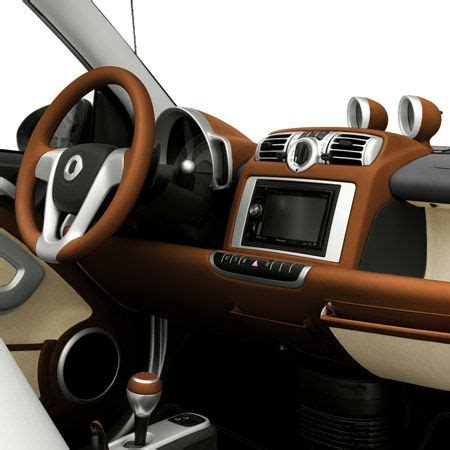 17 Best images about Smart Car by Mercedes Benz on Pinterest | New smart car, Packers and Vehicles