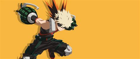 Aggregate more than 75 anime wallpaper my hero academia - in.coedo.com.vn