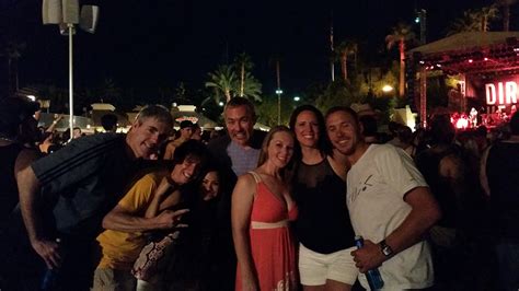 Mandalay Bay Beach Concerts - Dirty Heads & Pepper Pictures - Las Vegas Top Picks