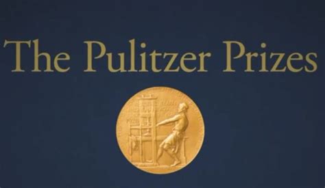 2019 Pulitzer Prize winners announced for Breaking News and Feature Photography