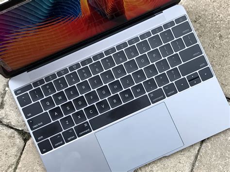 How reliable has your new MacBook or MacBook Pro keyboard been? | iMore