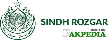 Government of Sindh - Pakpedia | Pakistan's Biggest Online Encyclopedia