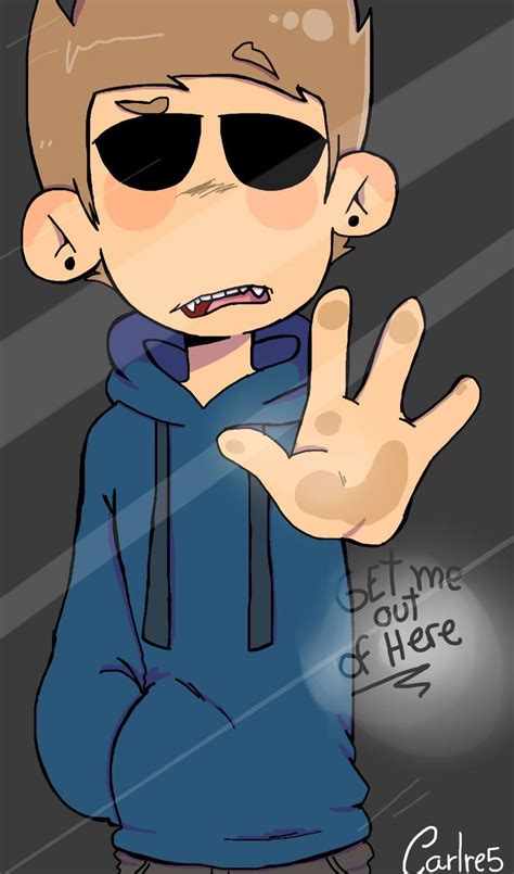 Top 72+ eddsworld wallpaper latest - in.coedo.com.vn