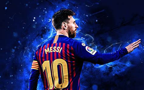 Messi Laptop Wallpaper Messi Hd Wallpapers Wallpaper Lionel Cave | The Best Porn Website