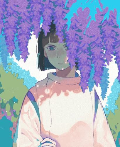 Haku Spirit GIF - Haku Spirit Away - Discover & Share GIFs | Studio ghibli art, Ghibli artwork ...