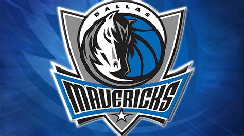 how to draw dallas mavericks logo - vanlifetshirt