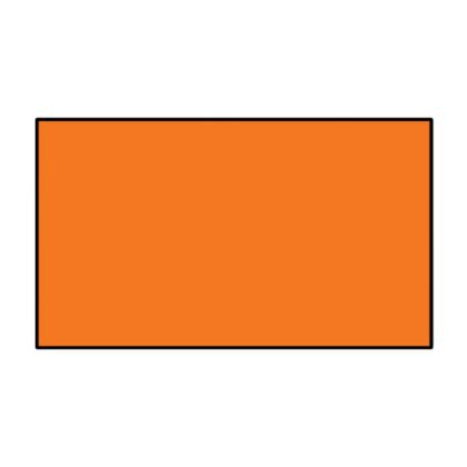 Rectangle Shapes Clipart Png