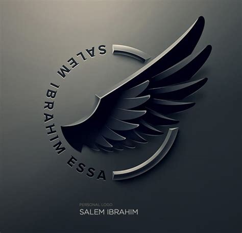 Best Logo Design