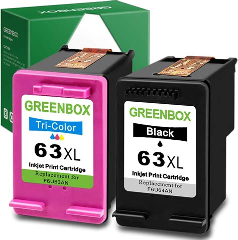 Amazon.com: cheap printer ink cartridges