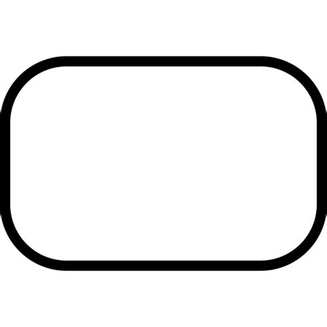 Rectangle Svg - Free SVG Images