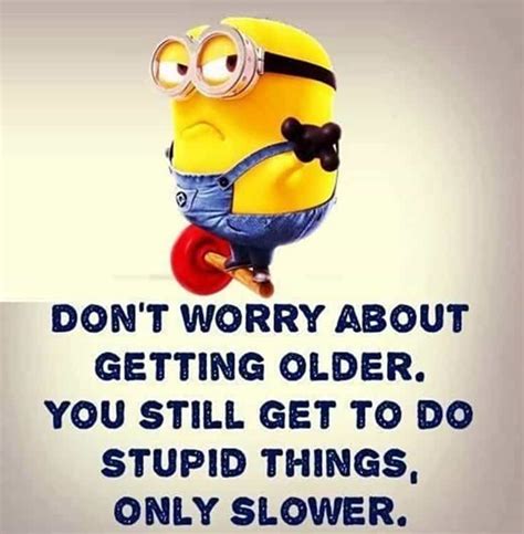 150 Funny Minions Quotes and Pics – TailPic