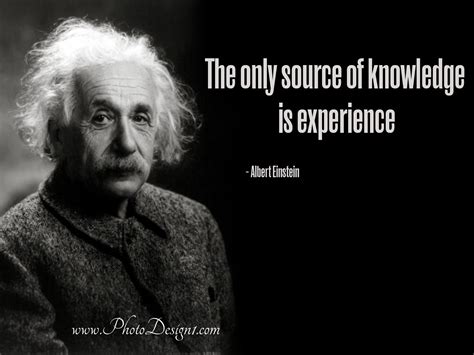 Albert Einstein Philosophy Quotes. QuotesGram