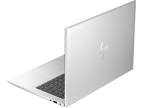 HP EliteBook 840 G10 - 1360P · Xe Graphics G7 · 14.0”, WUXGA (1920 x 1200), IPS · 512GB SSD ...