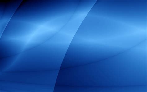 Blue Abstract Desktop Wallpapers - Top Free Blue Abstract Desktop Backgrounds - WallpaperAccess