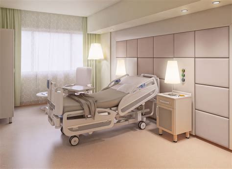 Pics Of A Hospital Room - bestroom.one