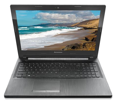 The Best Lenovo Laptops