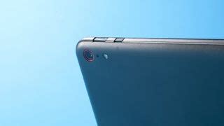 Lenovo ThinkPad 10 review | TechRadar