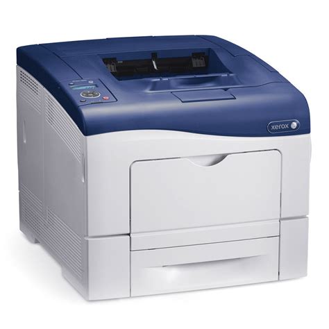 Xerox Printers for sale | In Stock | eBay