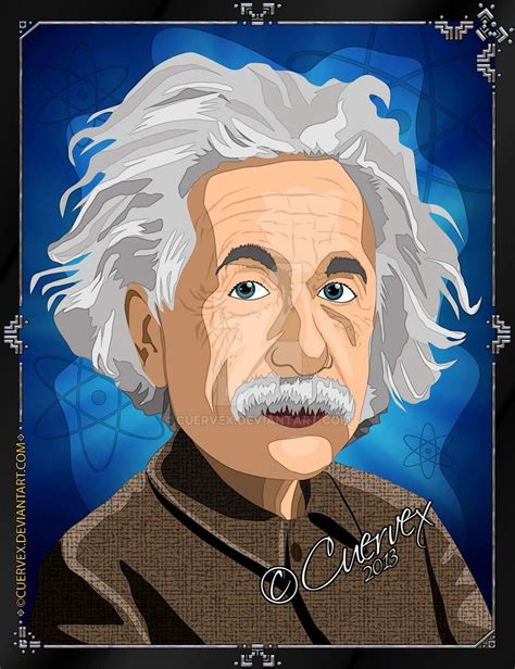 Albert Einstein Cartoon Wallpapers - Top Free Albert Einstein Cartoon Backgrounds - WallpaperAccess