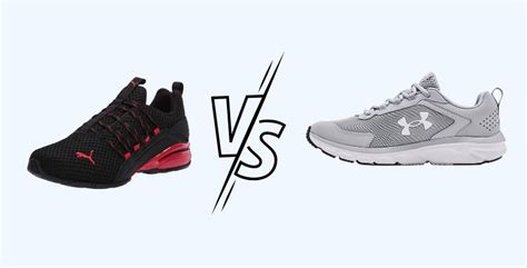 Cross Training Shoes Vs. Running Shoes: What Is The Difference