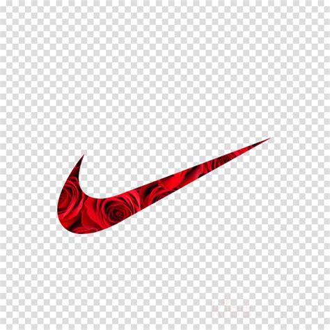 Nike Logo Transparent Background Nike Swoosh Logo Free Logos Download | Images and Photos finder