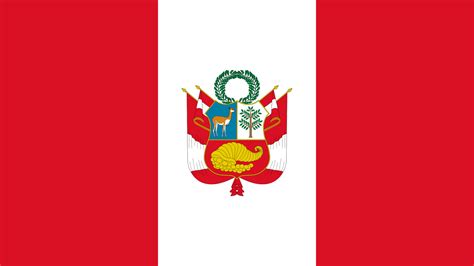 🔥 [30+] Peru Flag Wallpapers | WallpaperSafari