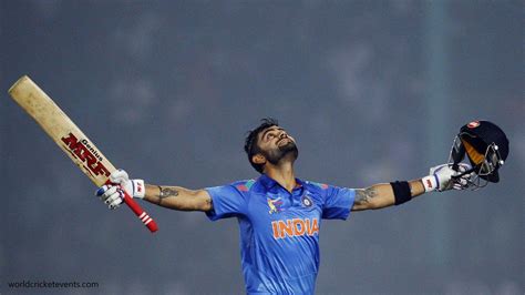 Virat Kohli Batting Wallpapers - Top Free Virat Kohli Batting Backgrounds - WallpaperAccess