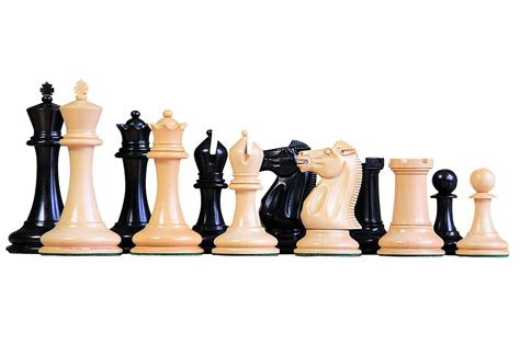 Best Chess Set Design Ever? - Chess Forums - Chess.com