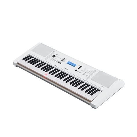 EZ-300 Beginners Keyboard With Lighted Keys – Yamaha USA, 49% OFF