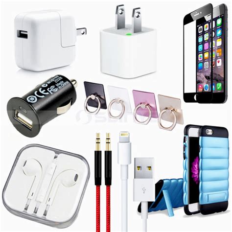 China Professional Mobile Phone Accessories Factory for Samsung for iPhone Mobile Phone - China ...