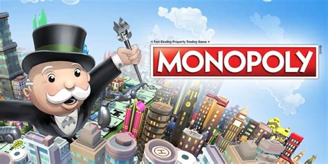 6 Ways to Play Monopoly Online With Friends (2021)