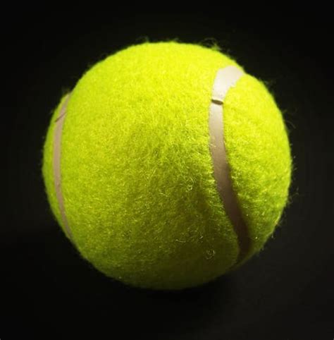 Tennis Ball Photos, Download The BEST Free Tennis Ball Stock Photos & HD Images