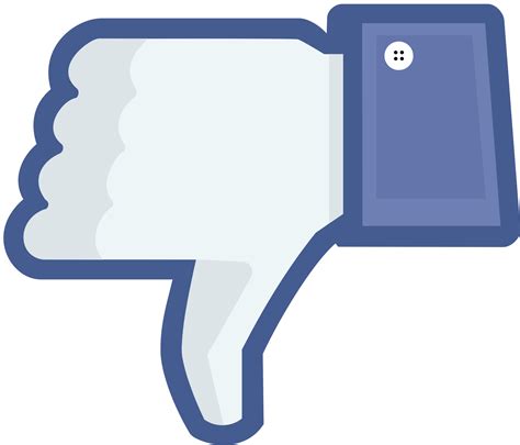 Facebook to Launch ‘Dislike’ Button? | AppleMagazine