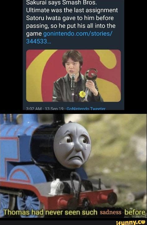 20 Funny Thomas the Tank Engine memes ideas | memes, funny, thomas the tank engine