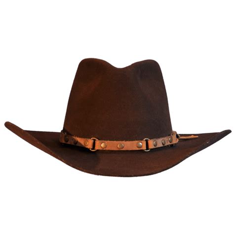 Download High Quality cowboy hat transparent cool Transparent PNG Images - Art Prim clip arts 2019